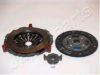 JAPANPARTS KF-006 Clutch Kit